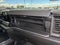 2026 Chevrolet Silverado 3500HD LTZ