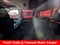 2024 Chevrolet Silverado 1500 RST w/Leather