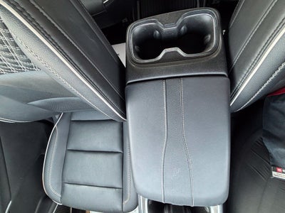 2024 GMC Acadia Denali Reserve AWD