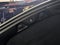 2027 Dodge Charger CHARGER SCAT PACK PLUS 4-DOOR AWD