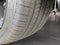 2027 Dodge Charger CHARGER SCAT PACK PLUS 4-DOOR AWD