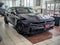 2027 Dodge Charger CHARGER SCAT PACK PLUS 4-DOOR AWD