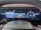 2027 Dodge Charger CHARGER SCAT PACK PLUS 4-DOOR AWD
