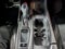2027 Dodge Charger CHARGER SCAT PACK PLUS 4-DOOR AWD