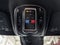 2027 Dodge Charger CHARGER SCAT PACK PLUS 4-DOOR AWD