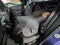 2027 Dodge Charger CHARGER SCAT PACK PLUS 4-DOOR AWD
