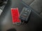 2027 Dodge Charger CHARGER SCAT PACK PLUS 4-DOOR AWD