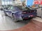 2027 Dodge Charger CHARGER SCAT PACK PLUS 4-DOOR AWD