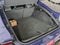 2027 Dodge Charger CHARGER SCAT PACK PLUS 4-DOOR AWD
