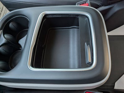 2024 Chrysler Pacifica Touring L AWD