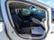 2024 Chrysler Pacifica Touring L AWD