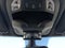 2027 Chrysler Pacifica Select AWD