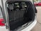 2027 Chrysler Pacifica Select AWD