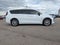 2027 Chrysler Pacifica Select AWD