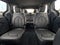 2027 Chrysler Pacifica Select AWD