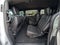 2027 Chrysler Pacifica Select AWD