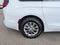 2027 Chrysler Pacifica Select AWD