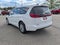 2027 Chrysler Pacifica Select AWD