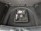 2026 Jeep Compass Altitude
