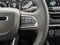 2026 Jeep Compass Altitude