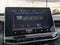 2026 Jeep Compass Altitude