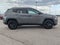 2026 Jeep Compass Altitude