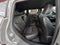 2026 Jeep Compass Altitude