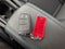 2026 Jeep Compass Altitude