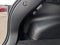 2026 Jeep Compass Latitude 85th Anniversary Edition