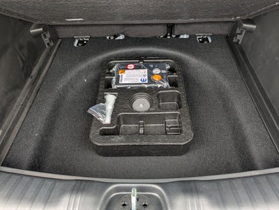 2026 Jeep Compass Latitude 85th Anniversary Edition