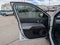 2026 Jeep Compass Latitude 85th Anniversary Edition