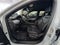 2026 Jeep Compass Latitude 85th Anniversary Edition