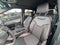 2026 Jeep Compass Latitude 85th Anniversary Edition