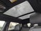 2026 Jeep Compass Latitude 85th Anniversary Edition