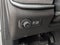 2026 Jeep Compass Latitude 85th Anniversary Edition