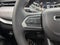 2026 Jeep Compass Latitude 85th Anniversary Edition