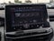 2026 Jeep Compass Latitude 85th Anniversary Edition
