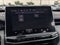 2026 Jeep Compass Latitude 85th Anniversary Edition
