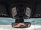 2026 Jeep Compass Latitude 85th Anniversary Edition
