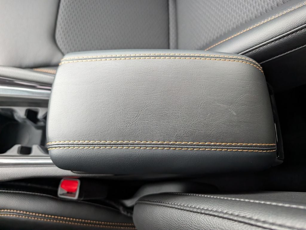 2026 Jeep Compass Latitude 85th Anniversary Edition
