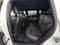 2026 Jeep Compass Latitude 85th Anniversary Edition