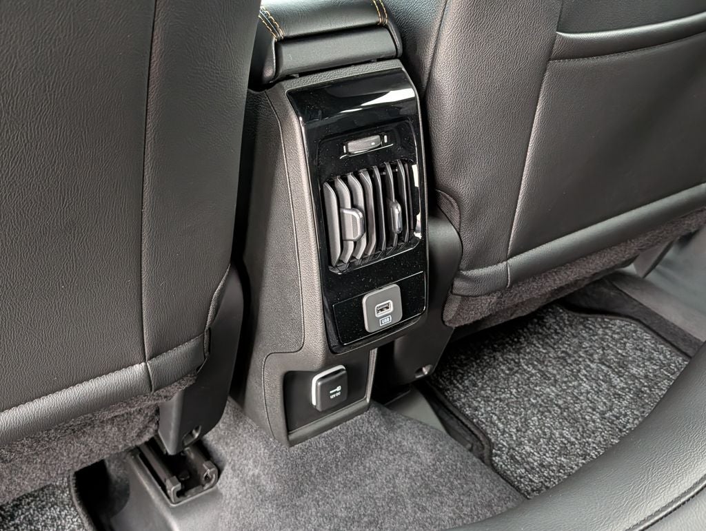 2026 Jeep Compass Latitude 85th Anniversary Edition