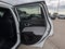 2026 Jeep Compass Latitude 85th Anniversary Edition