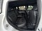 2026 Jeep Compass Latitude 85th Anniversary Edition