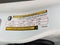 2026 Jeep Compass Latitude 85th Anniversary Edition