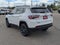 2026 Jeep Compass Latitude 85th Anniversary Edition