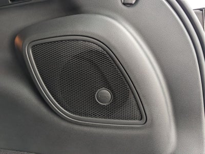 2026 Jeep Compass Latitude 85th Anniversary Edition