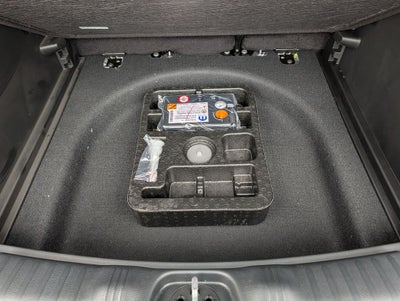 2026 Jeep Compass Latitude 85th Anniversary Edition