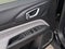 2026 Jeep Compass Latitude 85th Anniversary Edition