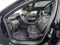 2026 Jeep Compass Latitude 85th Anniversary Edition